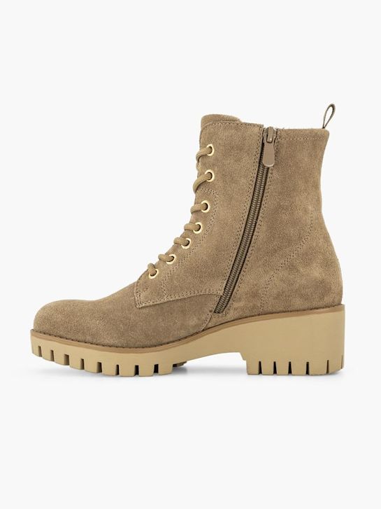 Medicus Veterboot