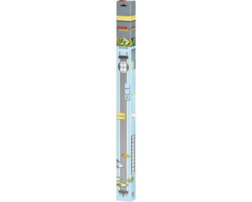 Aquariumverlichting EHEIM power LED+ daglicht 771 mm