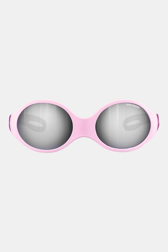 Julbo Julbo Loop M Spectron 4 Zonnebril Kids 1-3 Jaar
