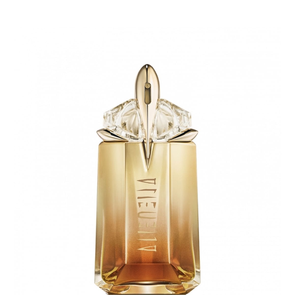 MUGLER Alien Goddess Eau de Parfum Intense