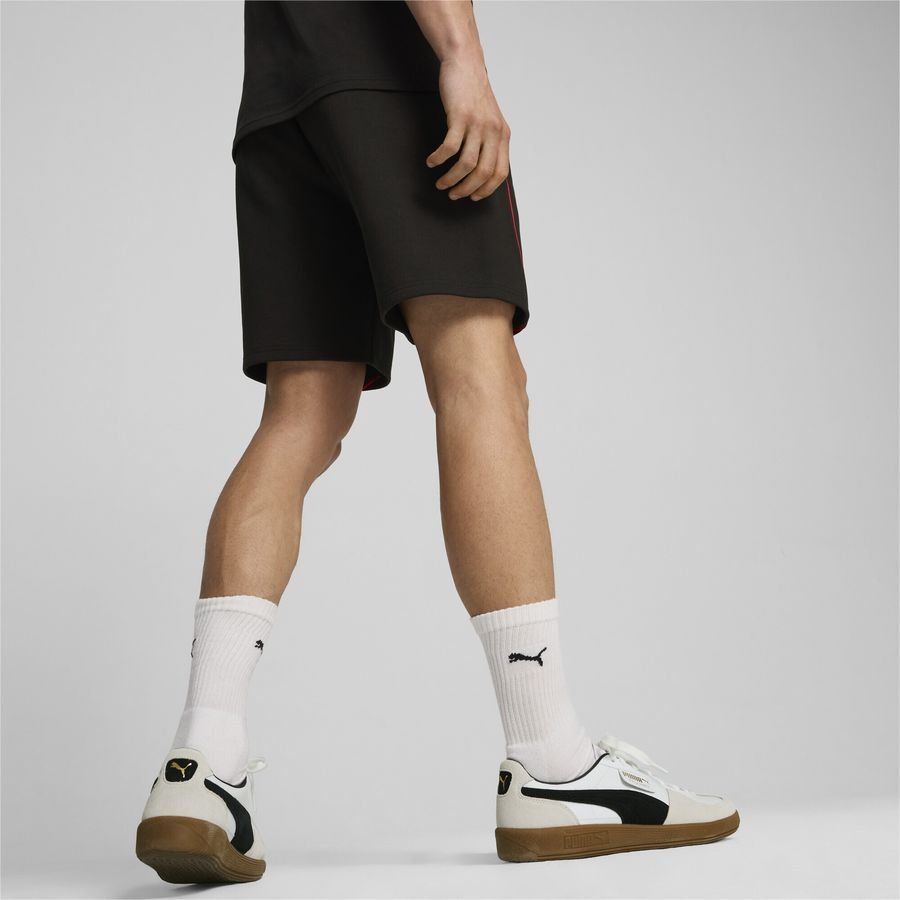 Puma Short Casuals FC St. Pauli Homme