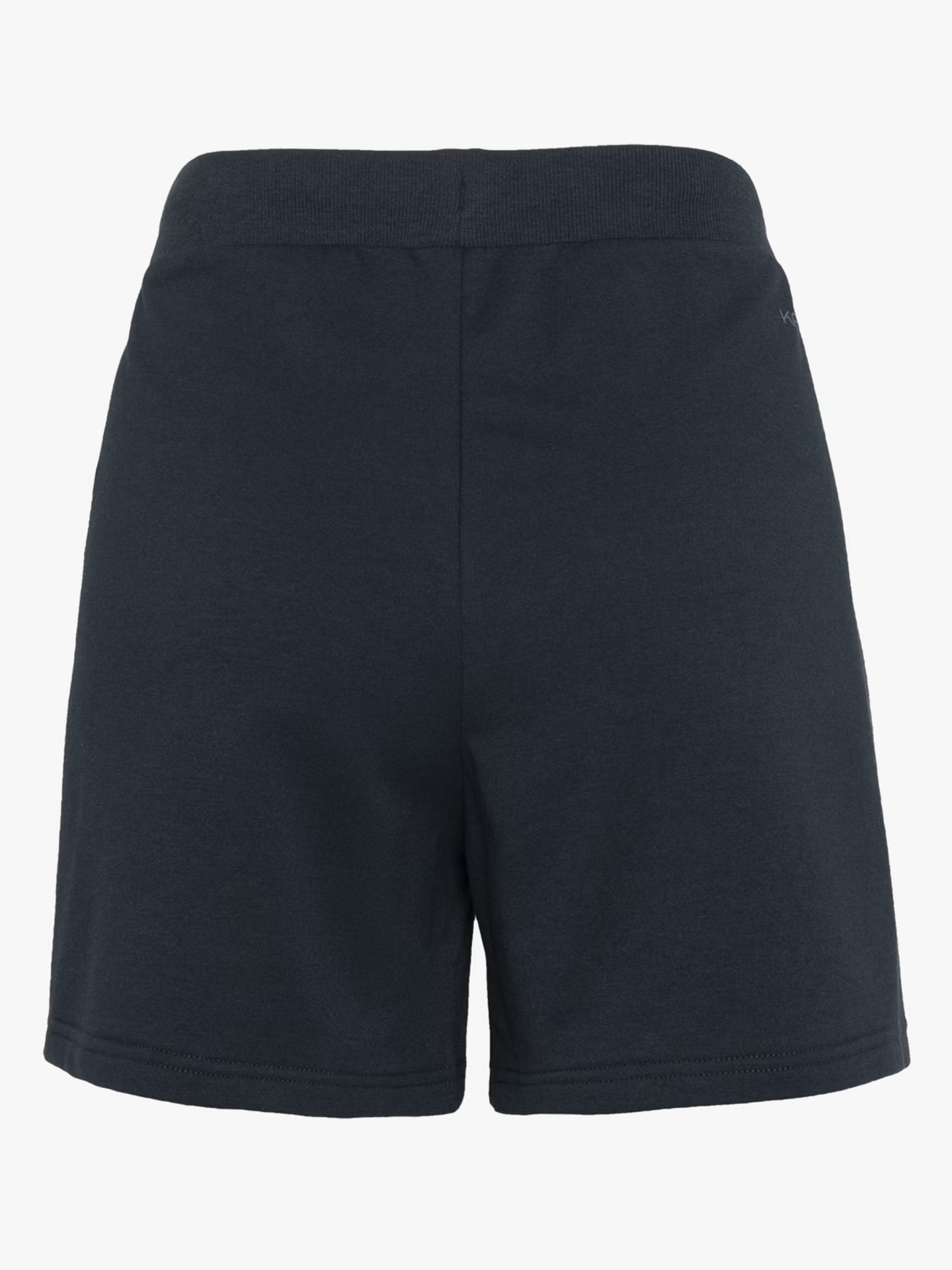 Kari Shorts