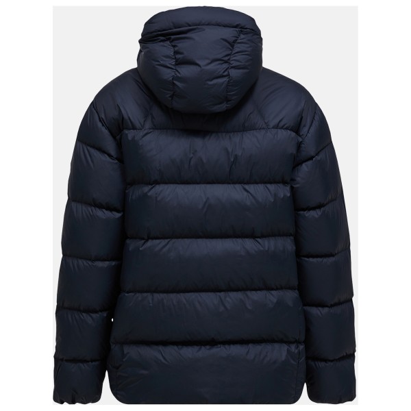 Peak Performance - Frost Down Puffer - Doudoune