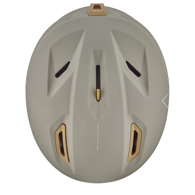 Eco Atmos - Casque ski