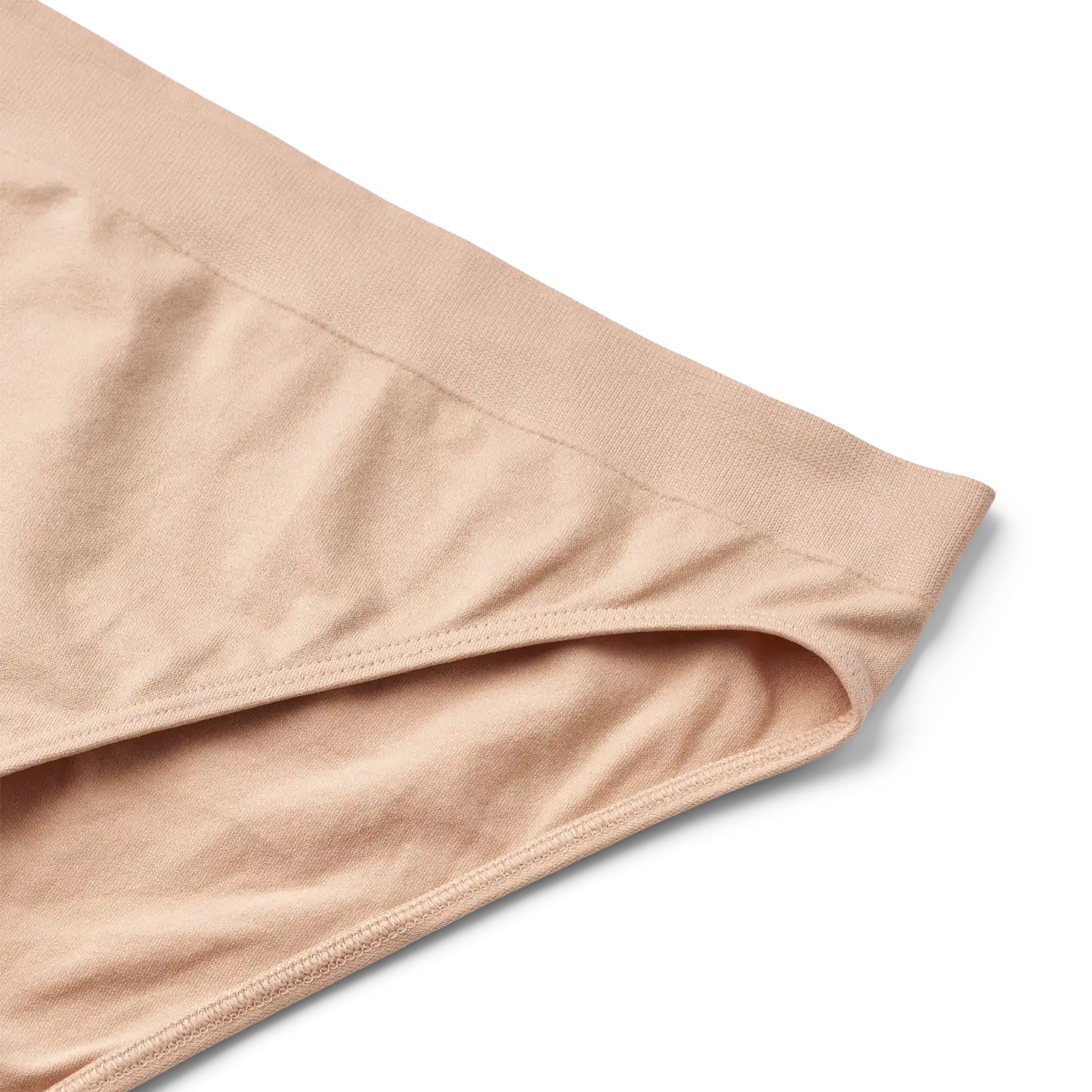 Molly&My Wardrobe Luise Brief nude