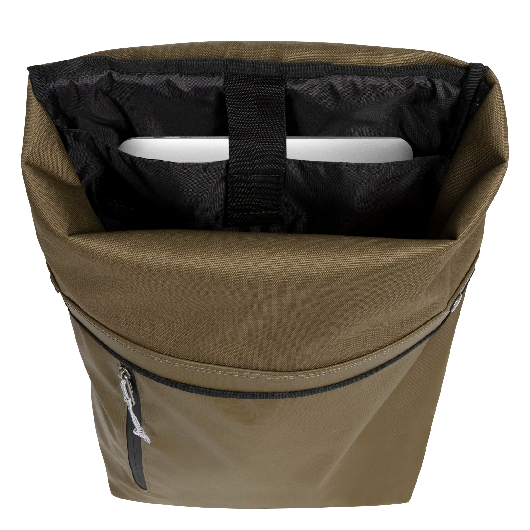Up Roll - Sac à dos| Kaki