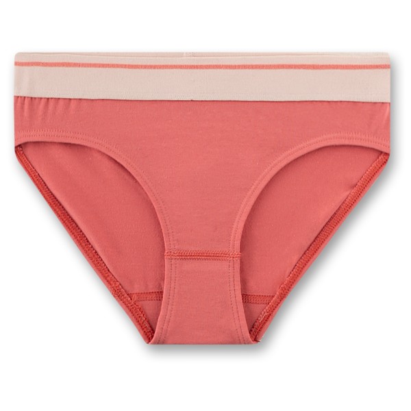 Sanetta - Kid's Doppelpack Rioslip 349293 - Sous-vêtement