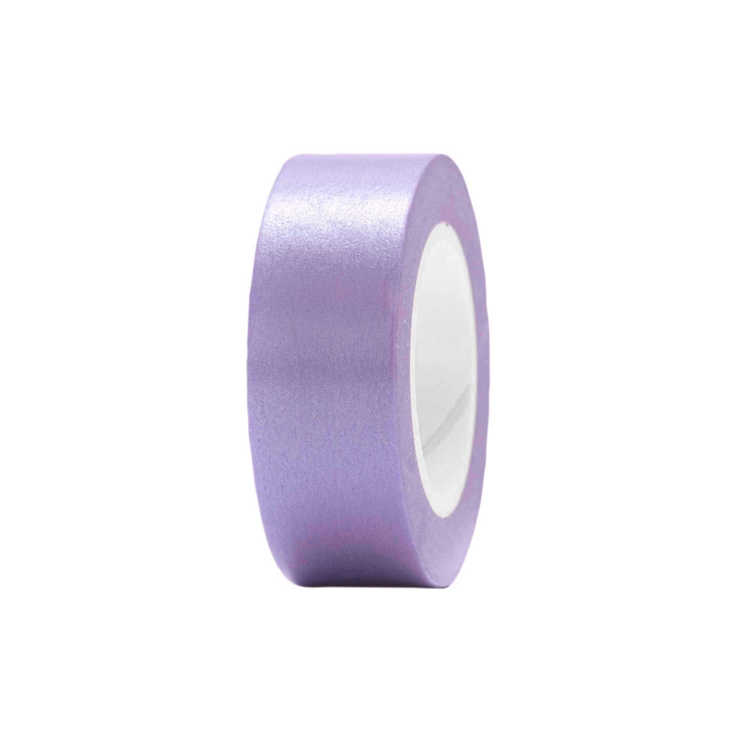 Washi Tape „Lila