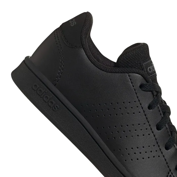 Adidas Advantage Sneakers Junior