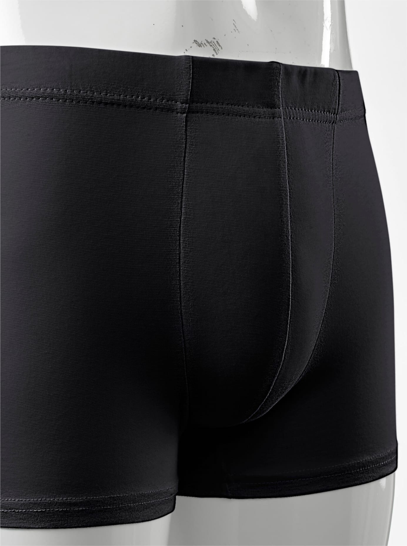 Kings Club Panty