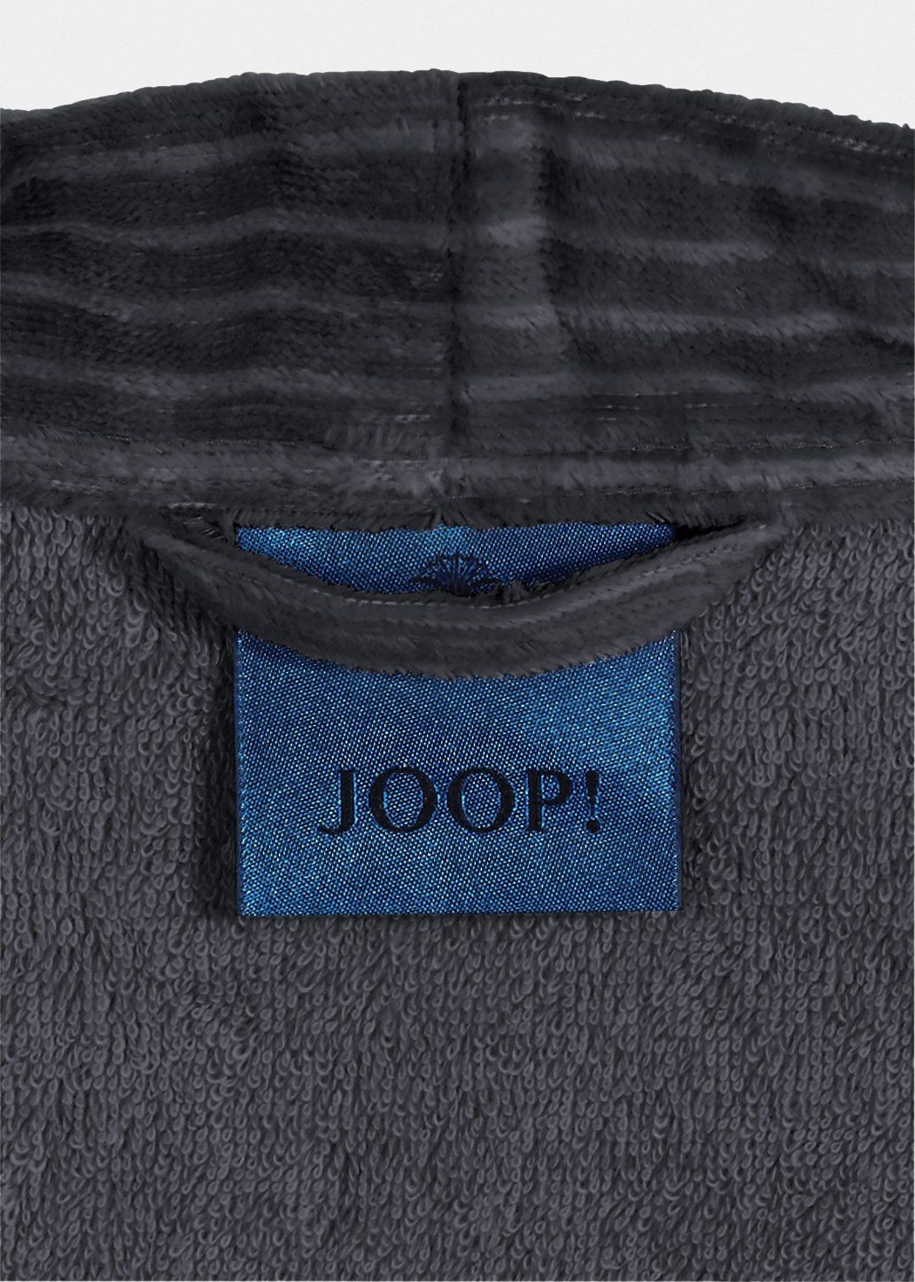 Bademantel JOOP! COLOUR CODE 46\/48