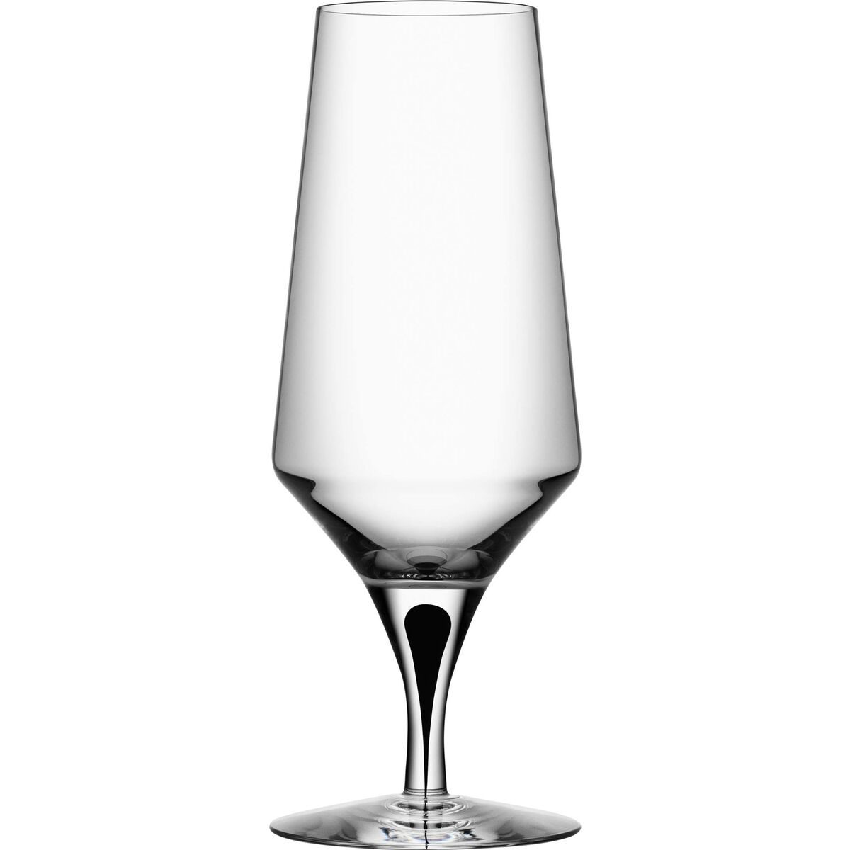 Metropol Ølglass 46 cl