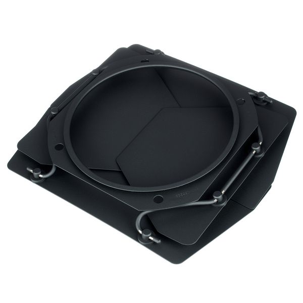 ARRI 4-leaf Barndoor 197mm
