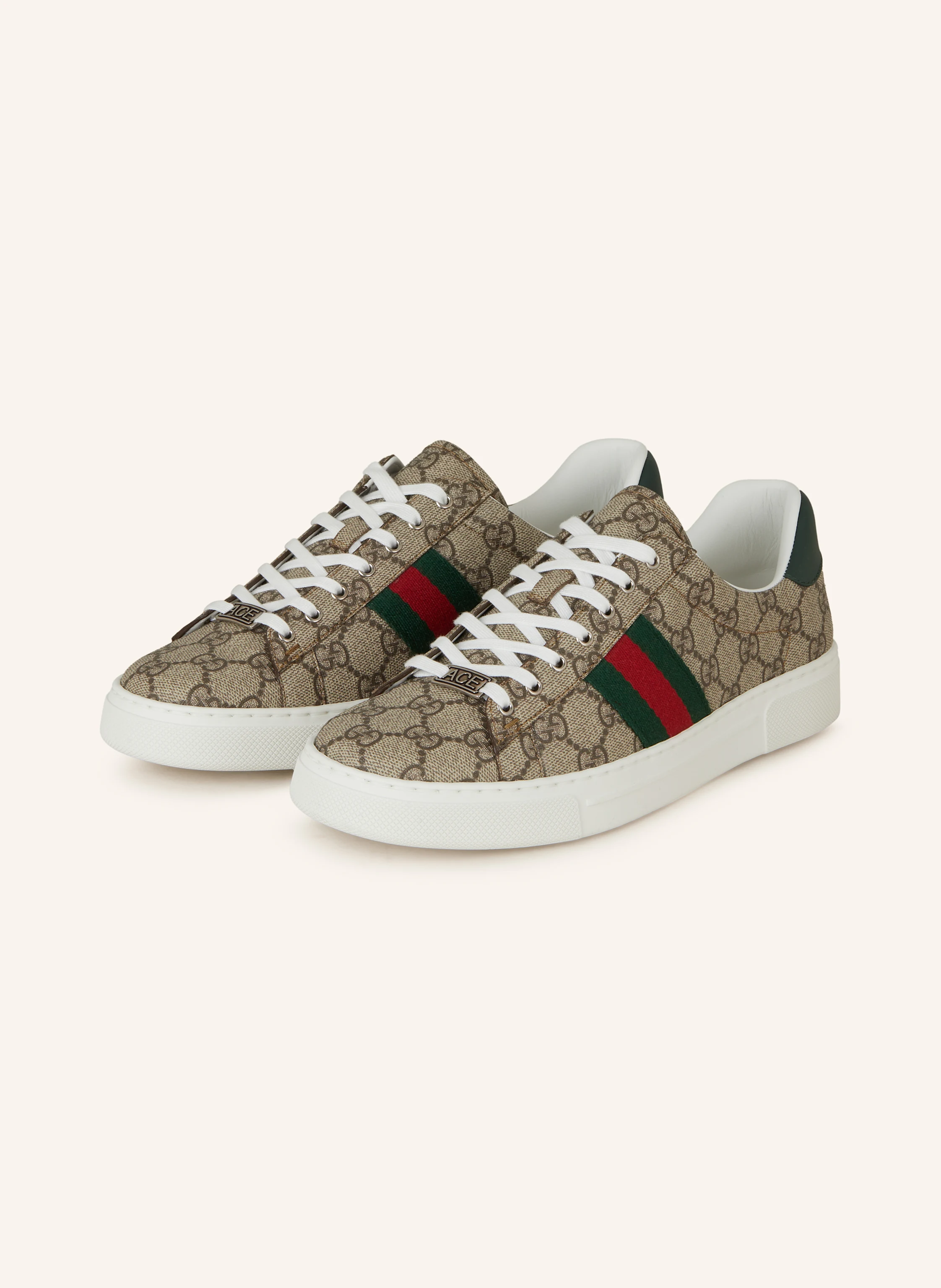 GUCCI Sneaker