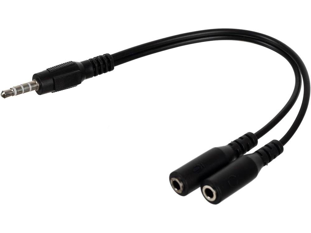 Kabelgebundene Gaming-Kopfhörer LED RGB mit Mikrofon 5.1