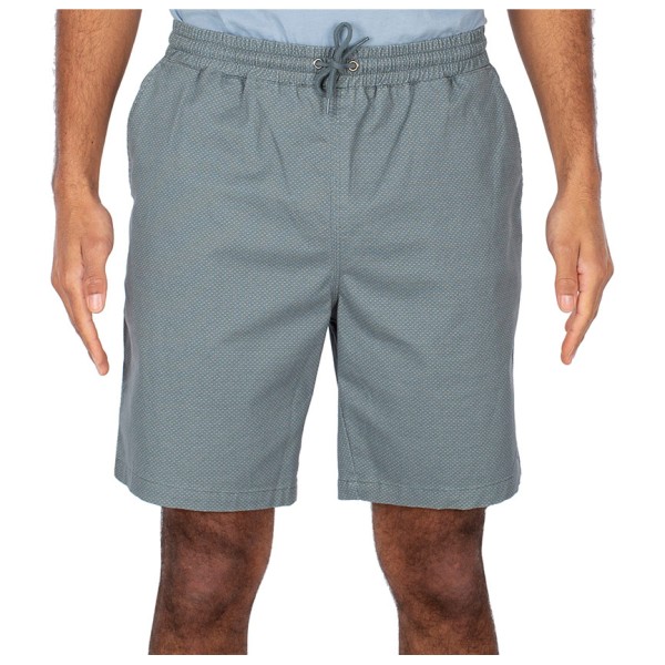 Iriedaily - Love N Relax Short - Short
