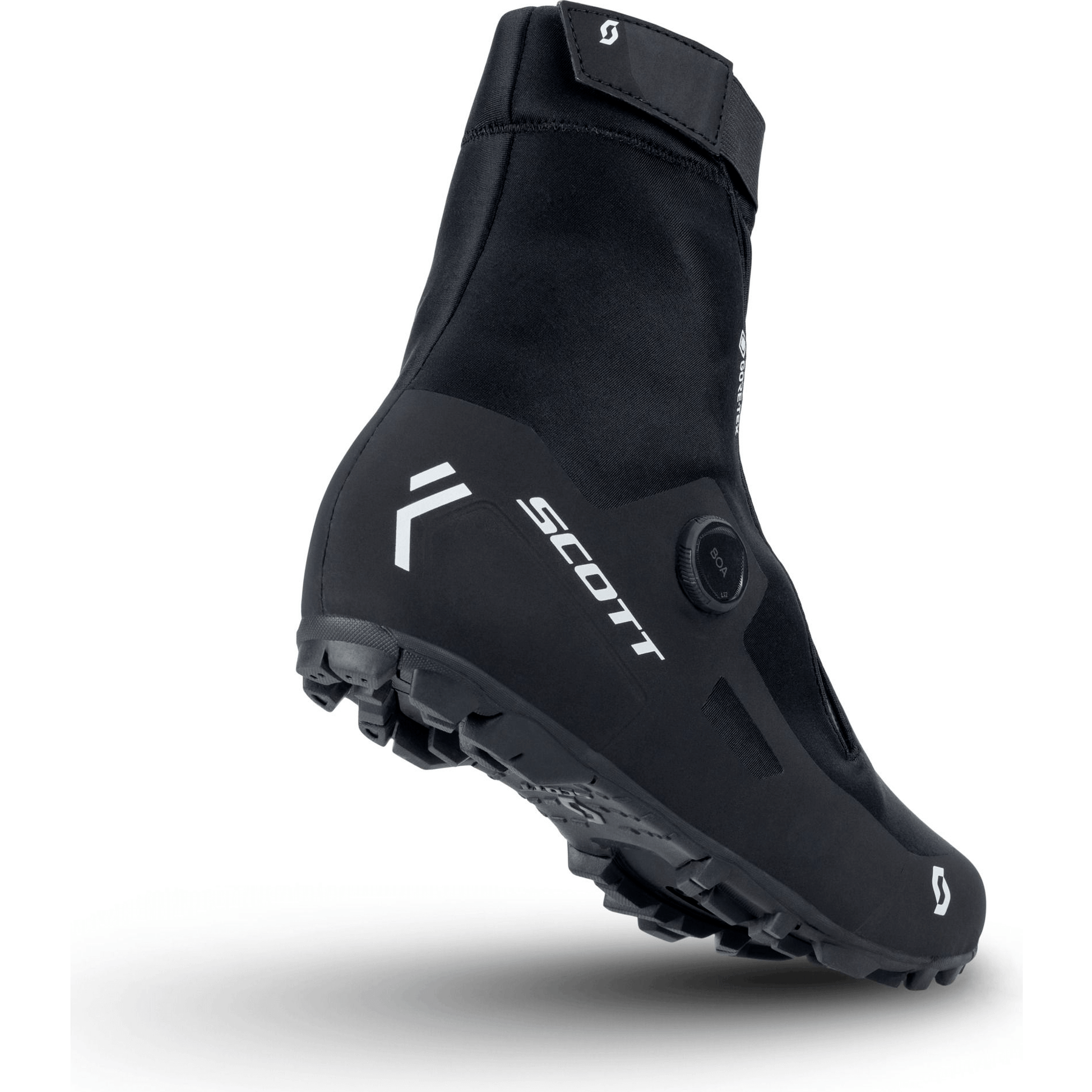 Scott Heater MTB Schoenen