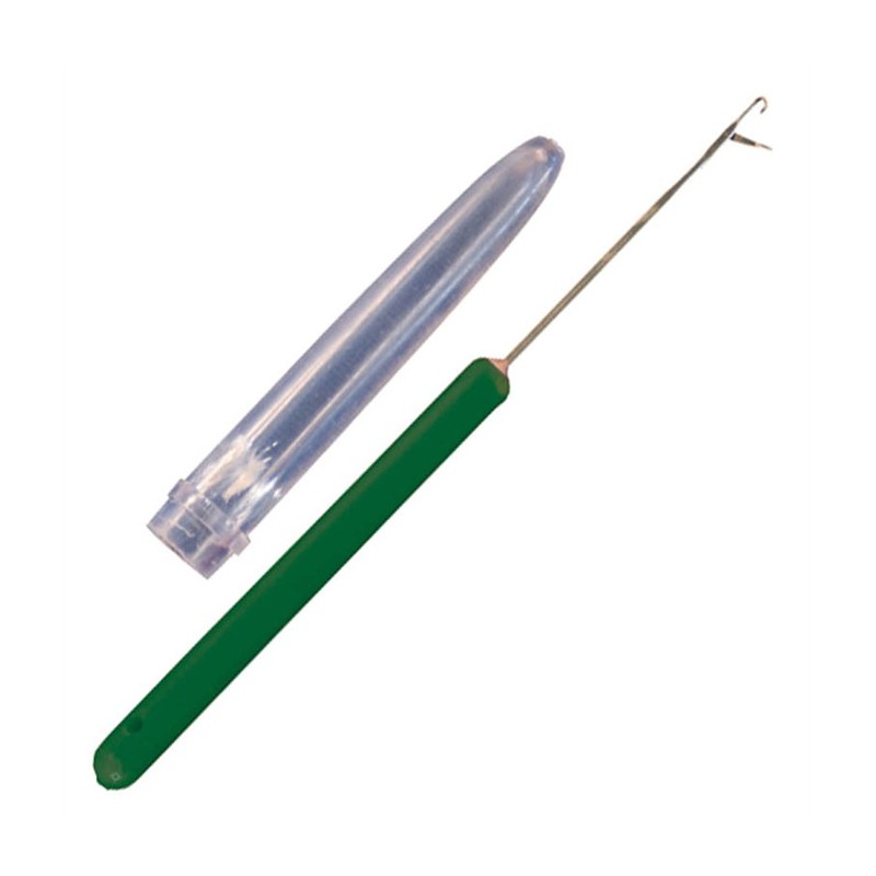Aiguille A Bouillettes Carp Spirit Classic