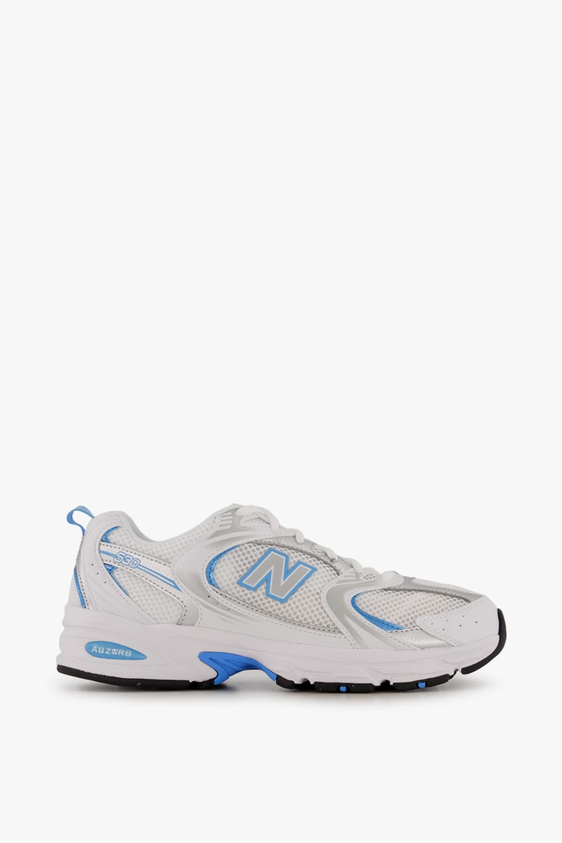 New Balance 530 Herren Sneaker
