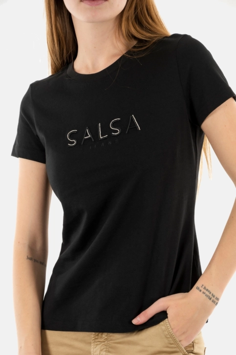 tee shirt salsa austria 0000