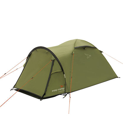 Easy Camp Zelt - Setesdal 2 - Grün