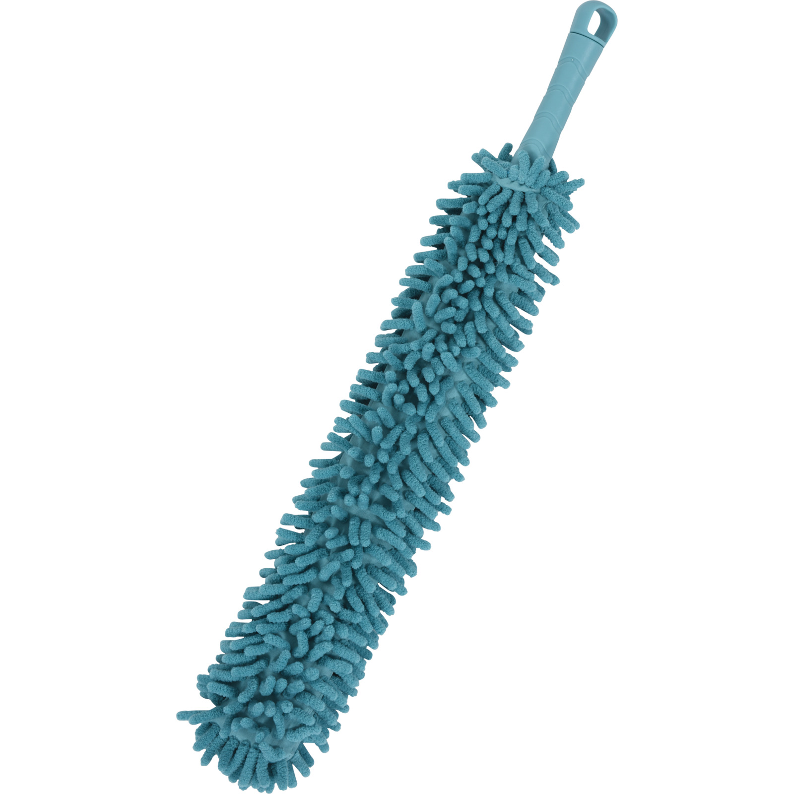 Wischmopp-Set Multi Clean 3-teilig