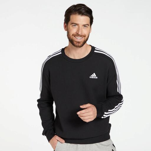 adidas 3 listras