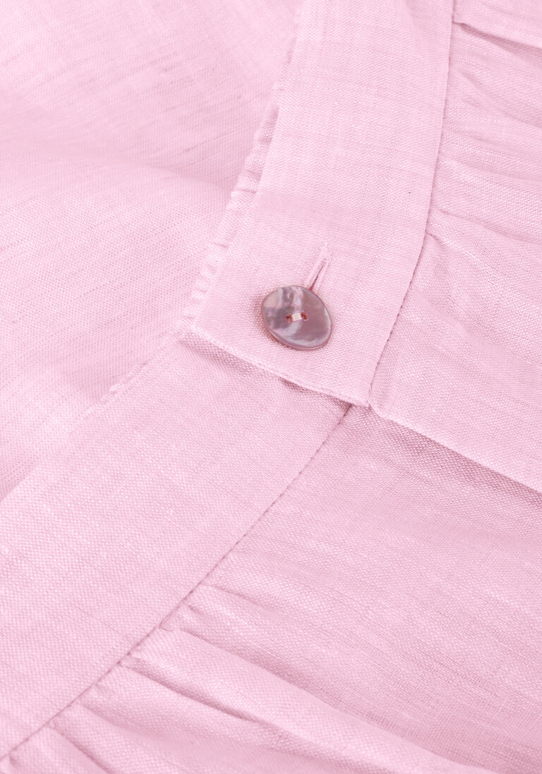 RESORT FINEST roze resort finest shorts bermuda