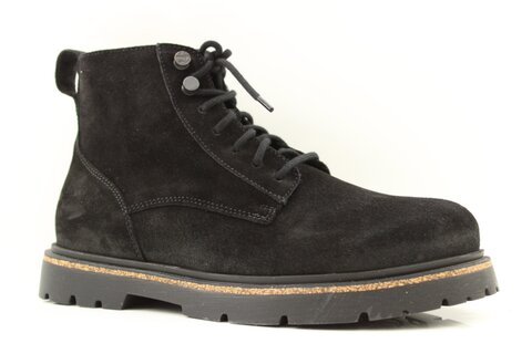 Birkenstock Boots & Stiefel