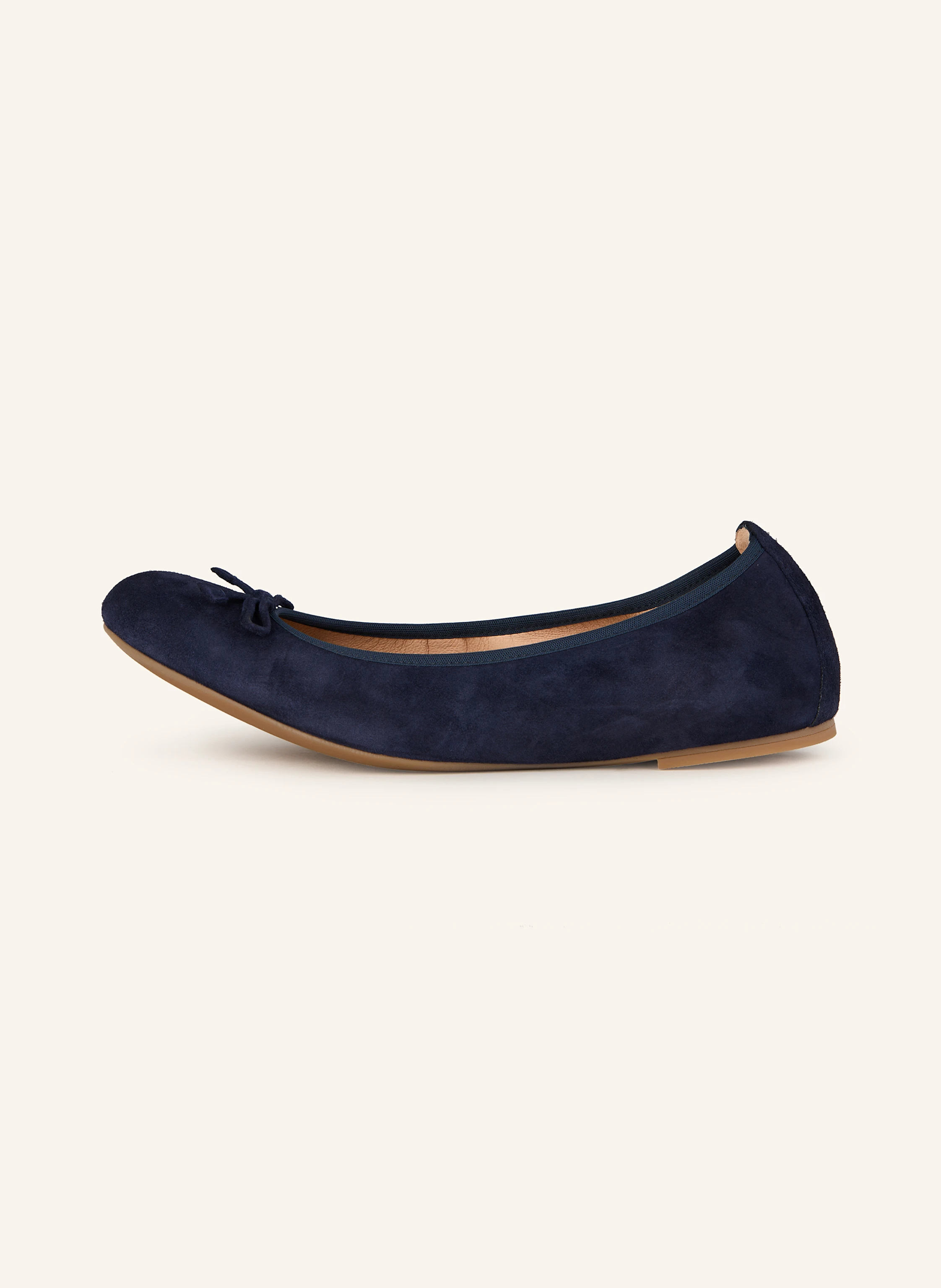 UNISA Ballerinas ACOR