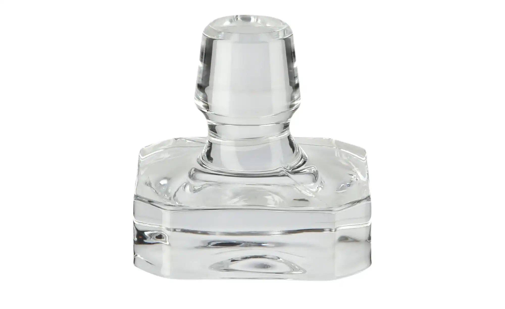 Peill+Putzler Whiskyflasche 750 ml Boston