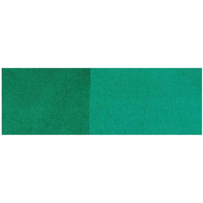 HD classique 125ml Vert impérial - Vert impérial