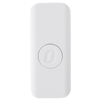 Handson LED Snoerdimmer 1-100 W Wit