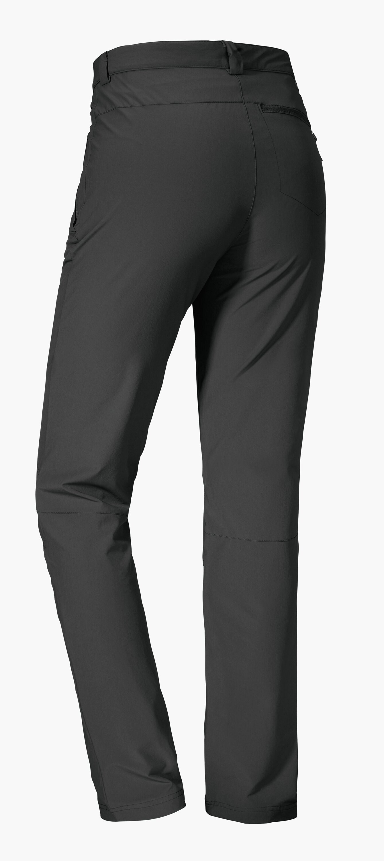 Schöffel Outdoorhose »Ascona«  sportlicher Stil, für vielseitige Aktivitäten im Freien