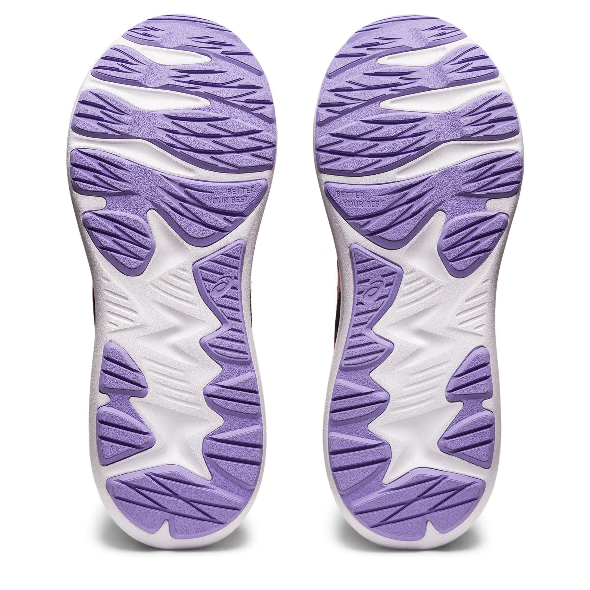 Asics Jolt 4 Running Shoes Junior