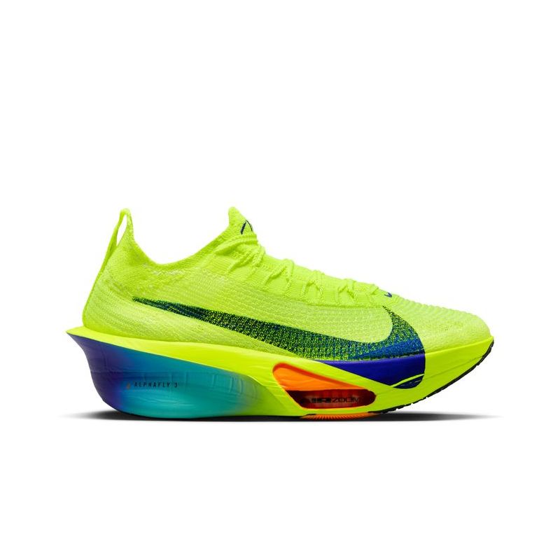 nike w air zoom alphafly next 3 18 fd8315 700