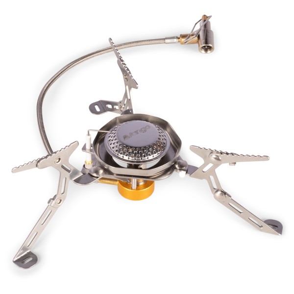 Vango - Firestorm Spark Stove - Réchaud à gaz