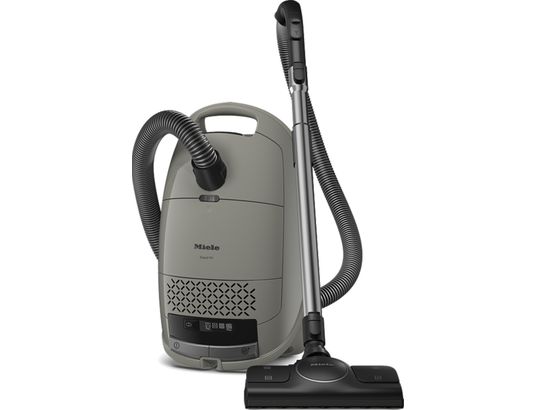 MIELE - Aspirateur traîneau Guard M1 Silence