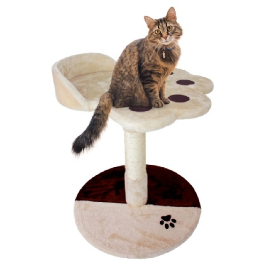 Arranhador para Gatos Oliver