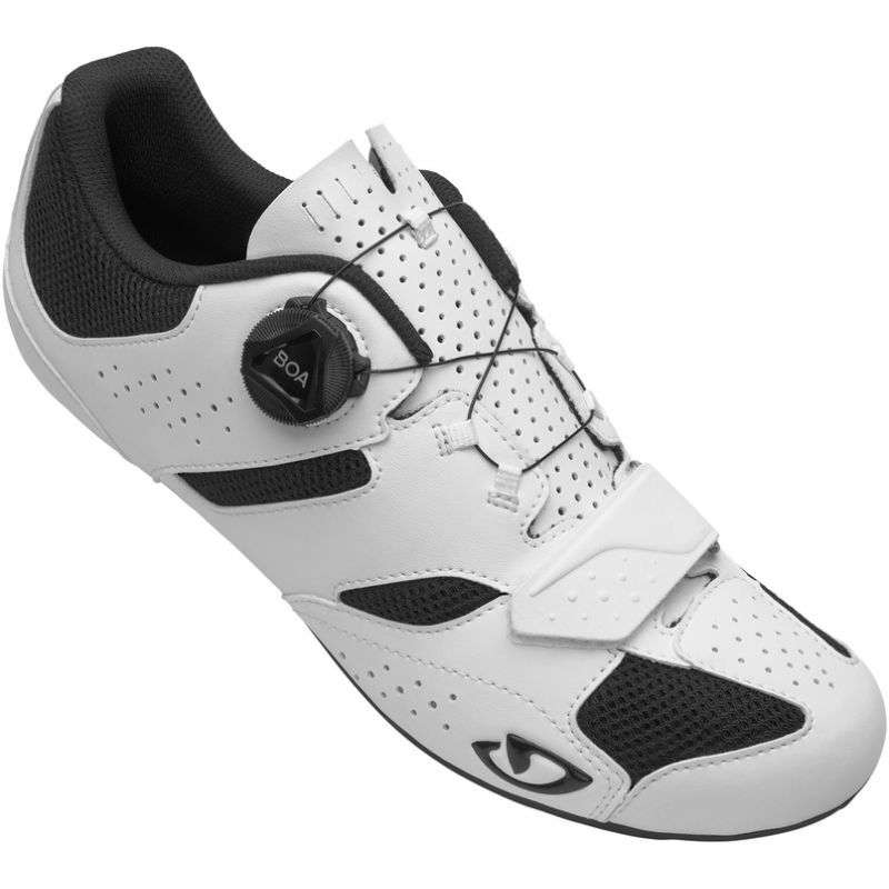 Savix II - Chaussures vélo de route