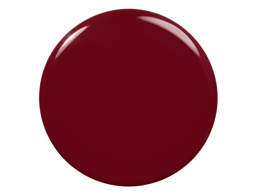 VERNIZ ESSIE UNHAS EXPRESSIE 290 NU 1UN