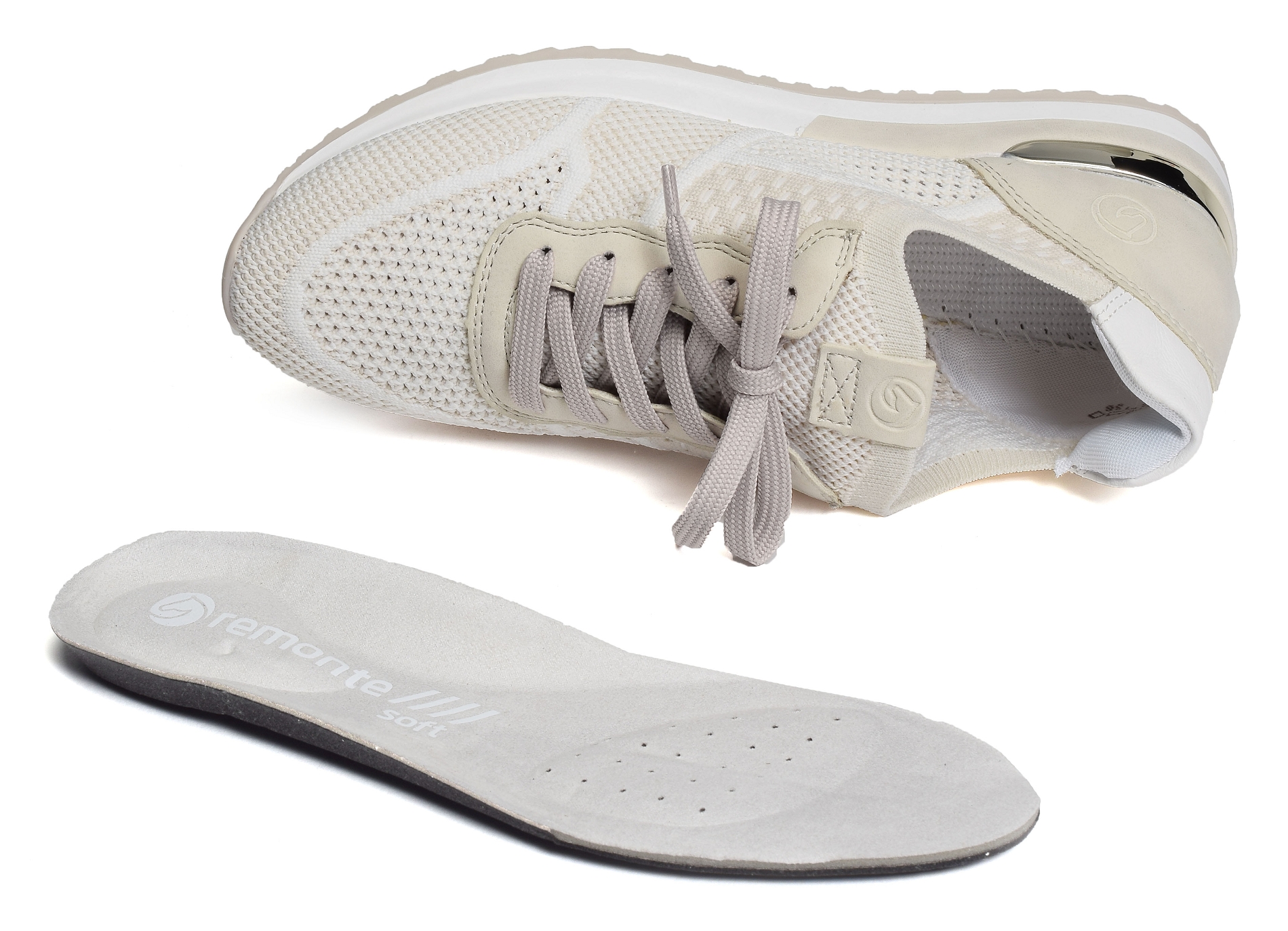 R2538 beige