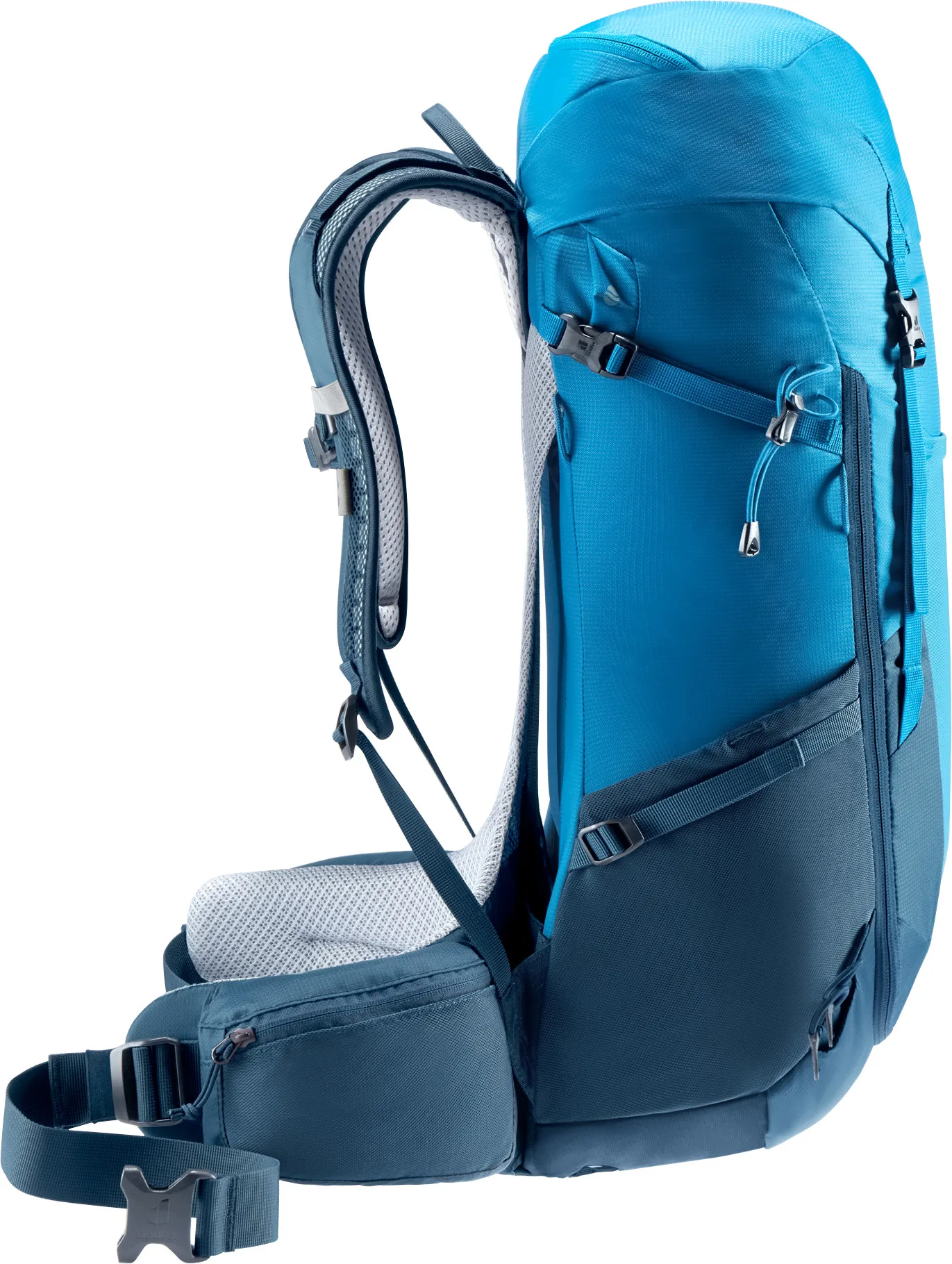 Deuter Futura 26 Reef-Ink