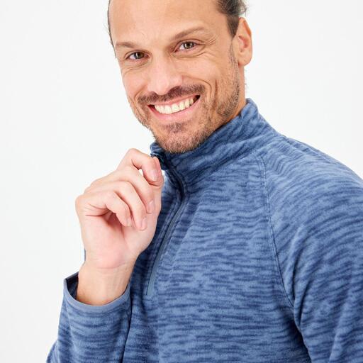 Básico