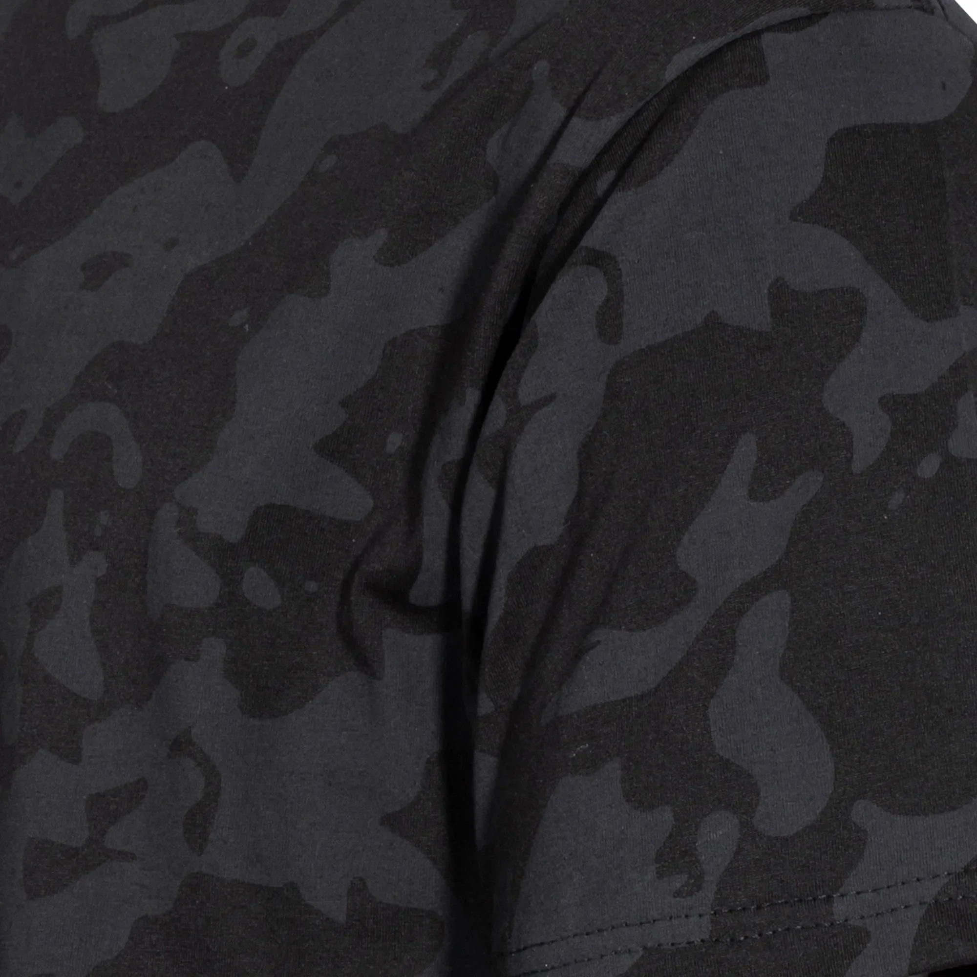 MFH -  T-Shirt US Streetstyle