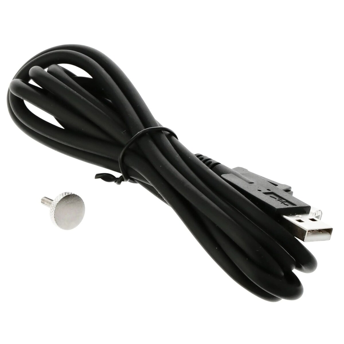 Devine M-Mic PRO USB  Microphone, Hvit