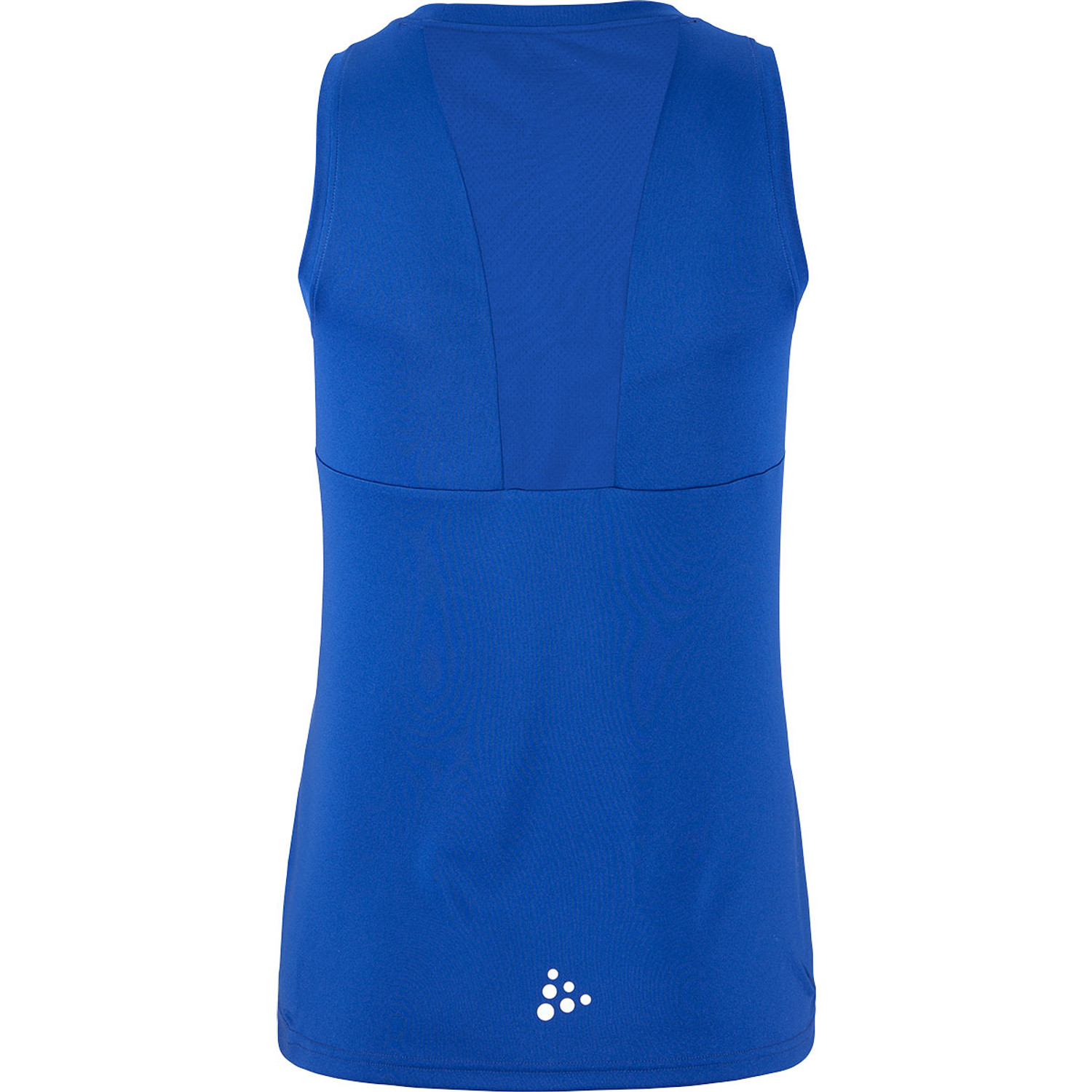 Craft Rush 2.0 Singlet Dames