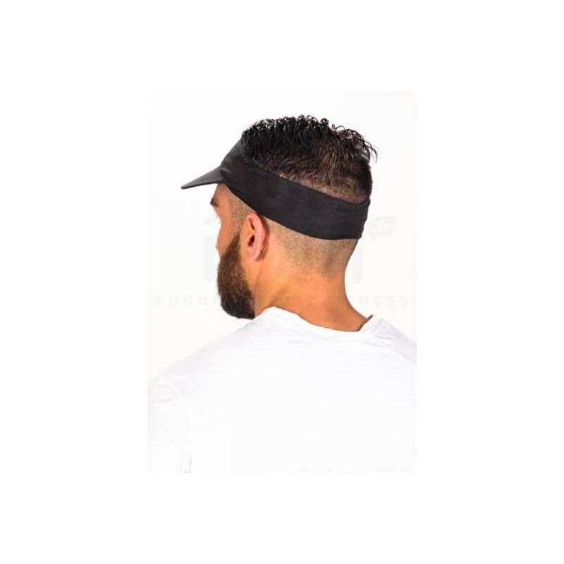 Pack Speed Visor - Casquette