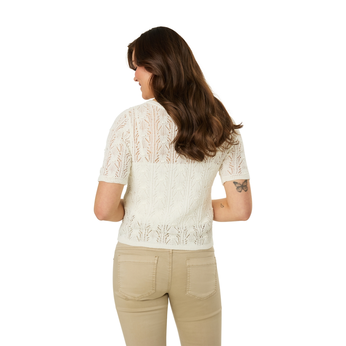 Dames Trui HS25.02226