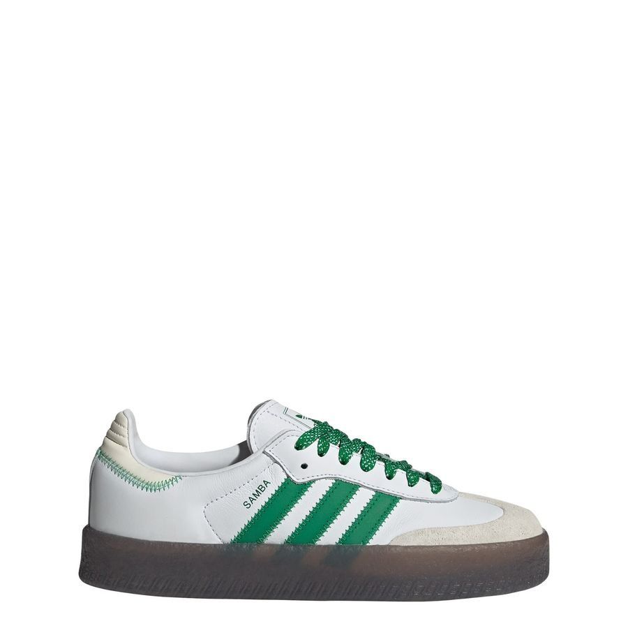 Adidas Original Chaussure Sambae
